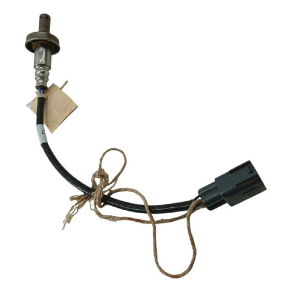 Sonda Lambda Pos Catalisador Toyota Corolla 2.0 2009 2014 
