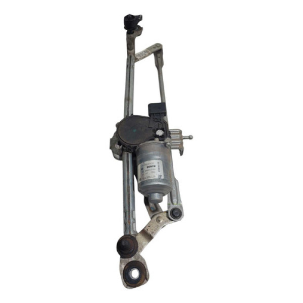 Motor Maquina Limpador Parabrisa Vw Nivus 2023 6ea955119