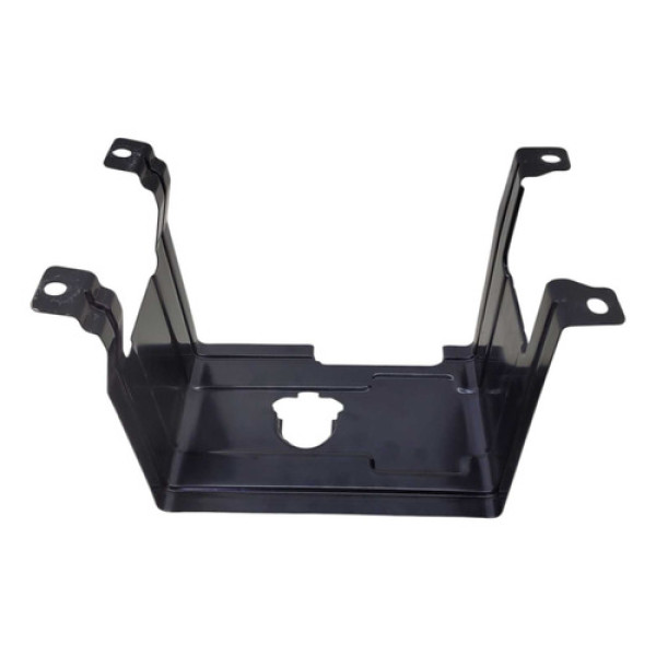 Suporte Bateria Audi A1 Sportback 1.4 2014 6r0802717