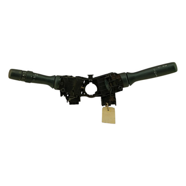 Chave Seta Limpador Toyota Corolla 2009 2014