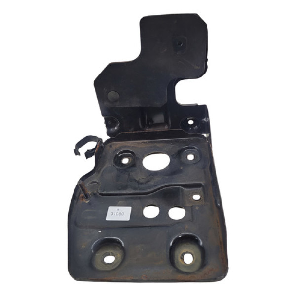 Suporte Bateria Fiat Palio 2013 2018