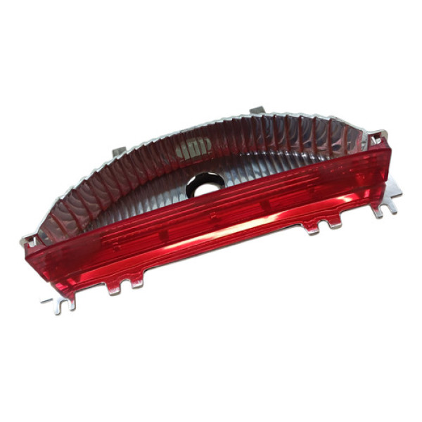 Break Light Luz Freio Hyundai Hb20 Sedan 2009 2015