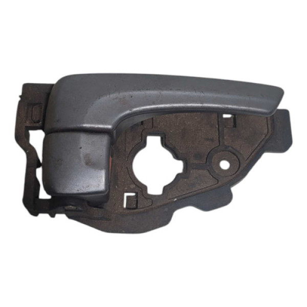 Maçaneta Interna Traseira Direita Hyndai Ix35 2012 2015