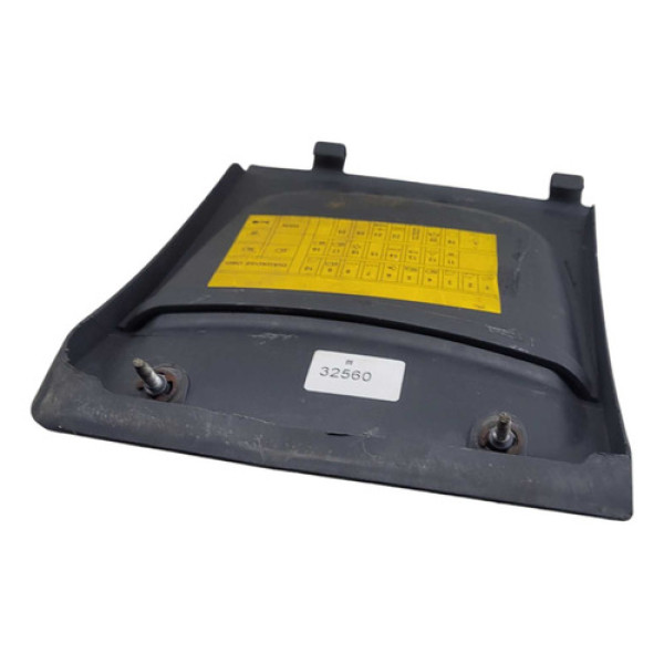 Tampa Caixa Fusivel Fiat Palio 2004 2012 735276527
