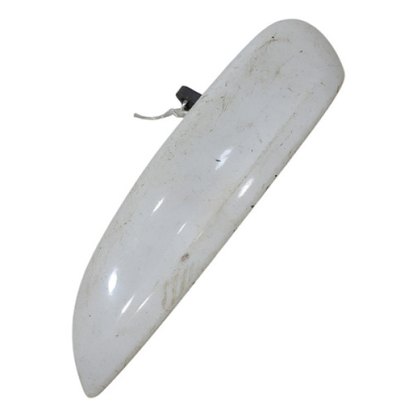 Maçaneta Externa Traseira Esquerda Gm Onix Spin Cobalt 13 19 Traseira