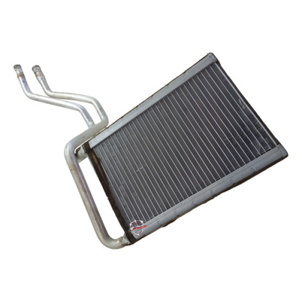 Radiador Ar Quente Troller T4 Xlt 3.2 2016