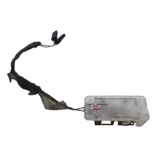 Luz Cortesia Porta Luvas Renault Sandero 2015