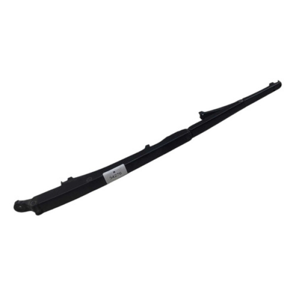 Haste Braço Limpador Vidro Traseiro Gm Corsa Hatch Maxx 2005