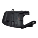 Acabamento Alternador Renault Captur 1.3 2021