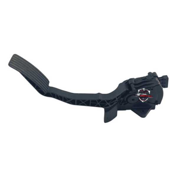 Pedal Acelerador Eletrônico Chevrolet Corsa 1.0 2007 A 2017
