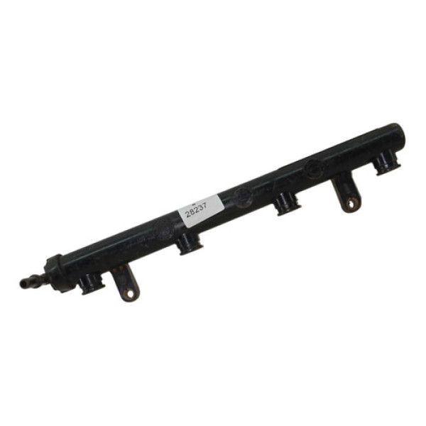 Flauta Injeção Gm Onix Prisma 2013 2019 25365492a