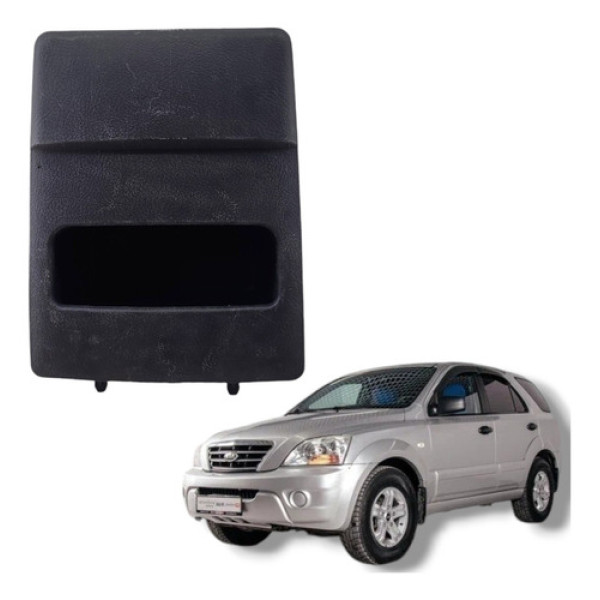 Porta Treco Kia Sorento 2006 A 2013