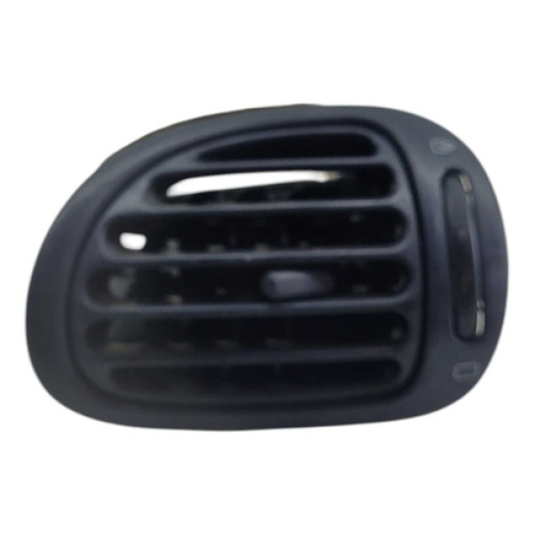 Difusor Ar Direito Peugeot 206 Sw 2008 9624664277