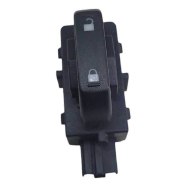 Botão Trava Porta Ford Fusion 2006 2009