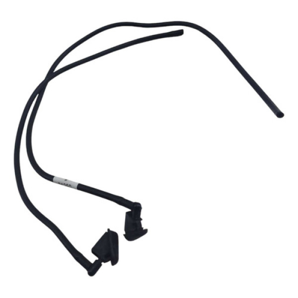 Par Brucutu Esguicho Citroen C4 2008 2012