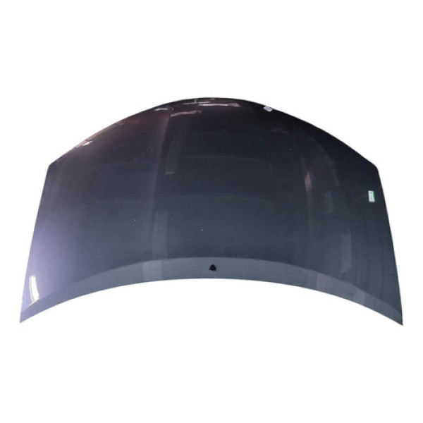 Capo Toyota Etios Hb X 2015