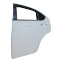 Porta Traseira Le Jac J3 Sedan 2010