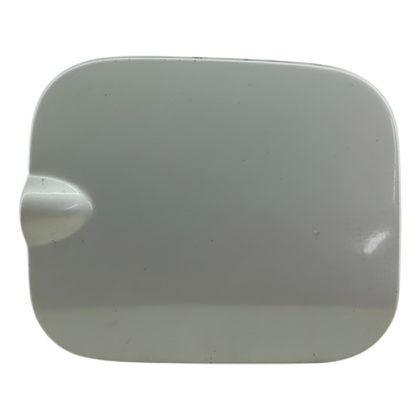 Portinhola Tanque Combustivel Renault Logan 2011 8200474958 X