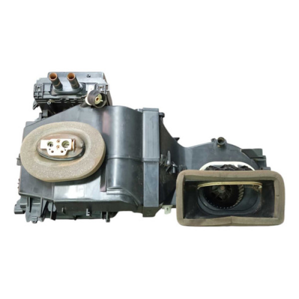 Caixa Evaporadora Ar Condicinado Vw Gol 2013 5u1820003p9b9