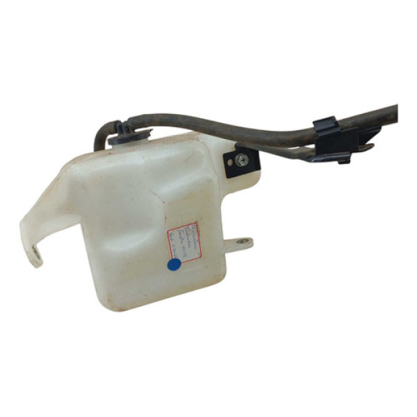 Reservatorio Radiador Toyota Corolla 2009 2013