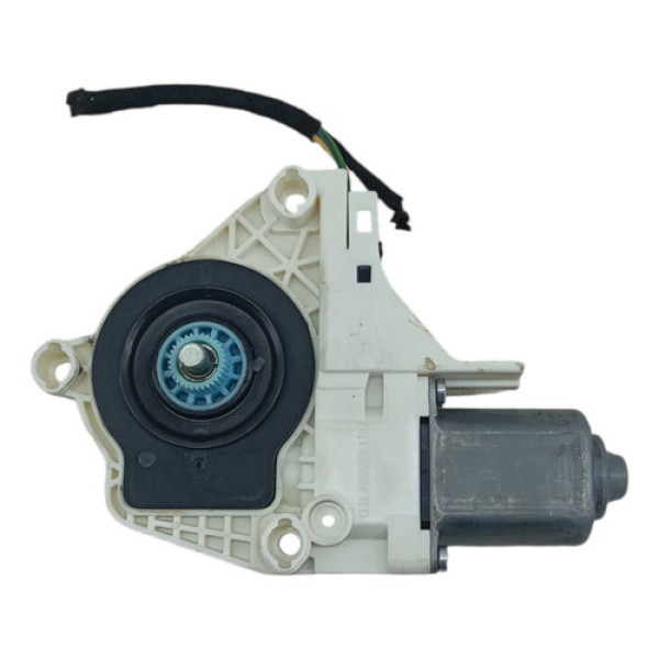 Motor Vidro Eletrico Tras Le Audi A1 1.4 2014 8k0959812a