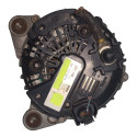 Alternador Audi A3 1.4 2014 A 2019