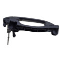 Maçaneta Externa Diant Esquerda Mercedes Classe A160 1999 05