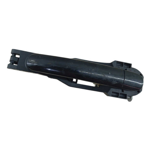 Maçaneta Externa Tras Esquerda Vw Gol G5 2009 2012
