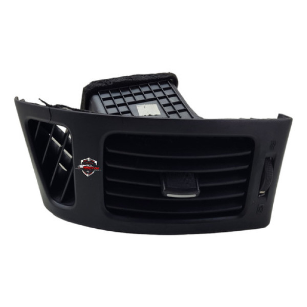 Difusor Ar Central Lado Esquerdo Hyundai I30 2010
