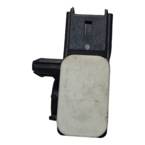 Sensor Dianteiro Colisão Impacto Peugeot 2008 2018