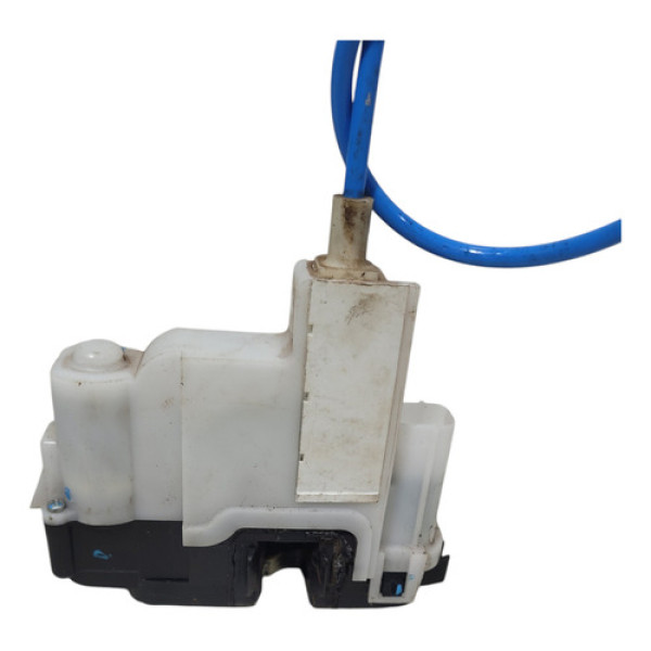 Fechadura Traseira Direita Fiat Palio Grand Siena 2013 2020