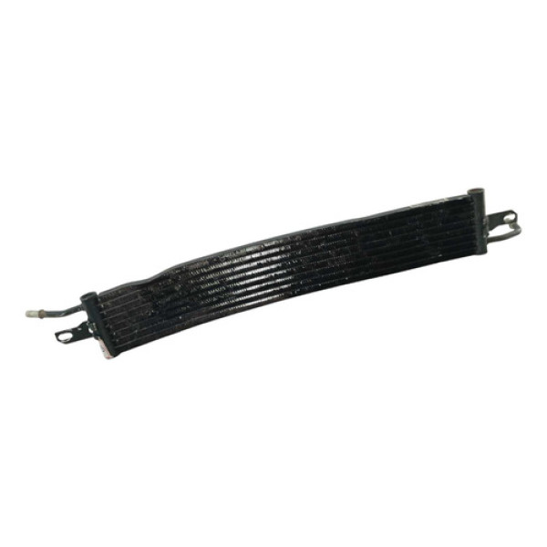 Radiador Oleo Cambio Land Rover Discovery 4 3.0 2010