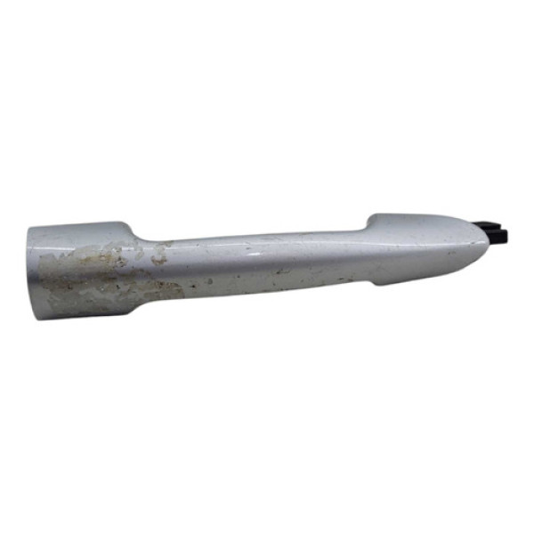 Maçaneta Externa Dianteira Direita Fiat Stilo 2003 2011