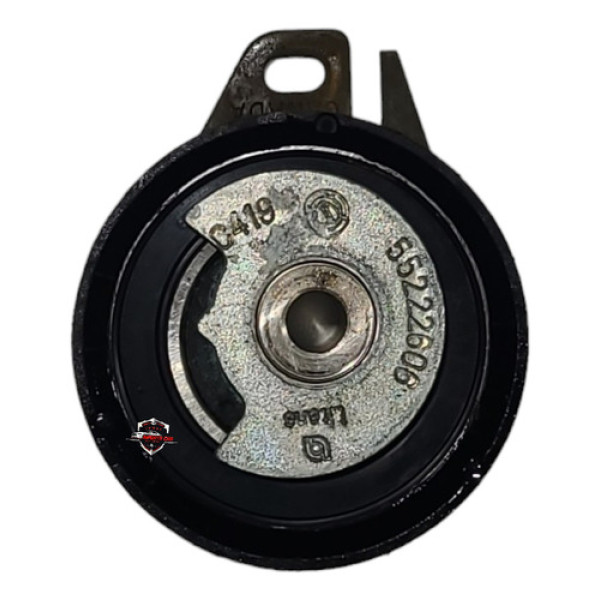 Rolamento Tensor Correia Fiat Linea 1.9 2009
