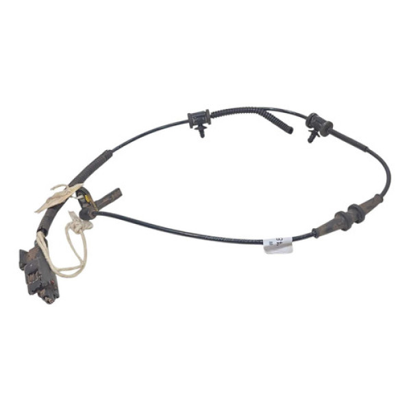 Sensor Dianteiro Esquerdo Chevrolet Cruze 2012 2016