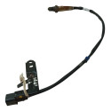  Sonda Lambda Pre Catalisador Hyundai Hb20 Creta 2013 2019