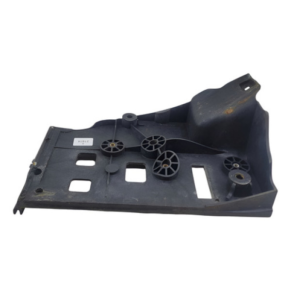 Suporte Bateria Land Rover Discovery 4 2010 Dwm500021