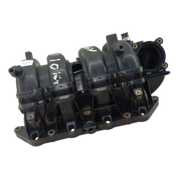 Coletor Admissão Vw Gol Parati 1.0 1998 2005 036129711eq