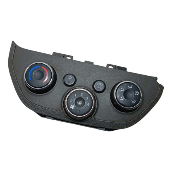 Comando Ar Condicionado Gm Cobalt 2013 2016