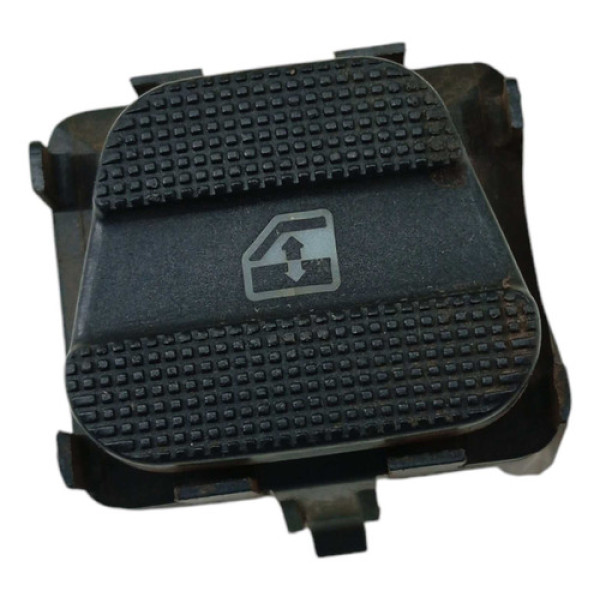Botão Vidro Elétrico Dianteiro Direito Vw Golf 1994 1998