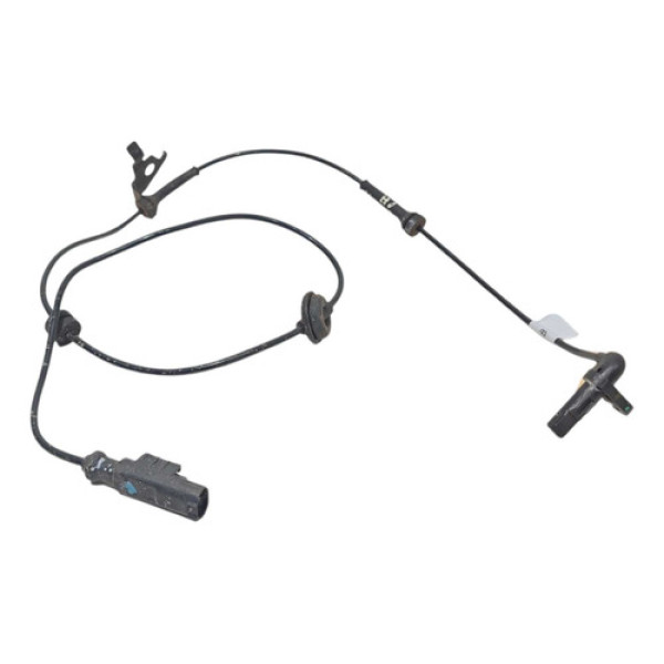 Sensor Dianteiro Esquerdo Fiat Strada 2014 2018