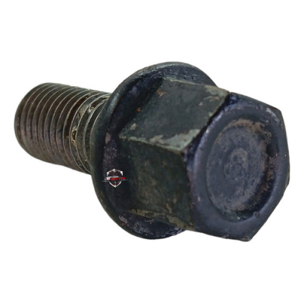 Parafuso Roda Volkswagen Gol G3 1.0 2001