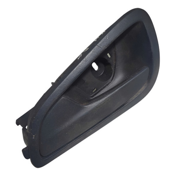 Maçaneta Interna Dianteira Esquerdo Ford Ka 2015 2019 Dianteira