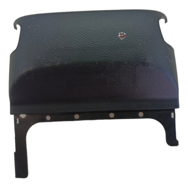 Moldura Inferior Coluna Direção Gm Cruze 2012