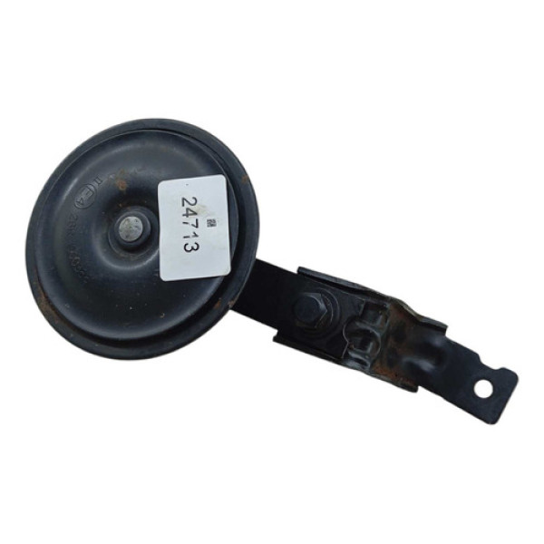 Buzina Hyundai Hb20 2013 2019