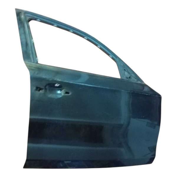 Porta Dianteiro Lado Direito Bmw 118i 2010