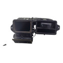  Caiva Evaporador Ar Ford Ka Flex 1.0 2011 96fw19291 