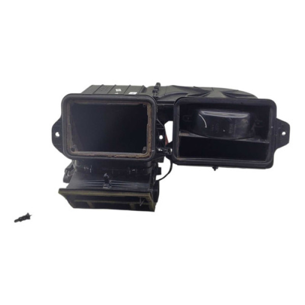  Caiva Evaporador Ar Ford Ka Flex 1.0 2011 96fw19291 