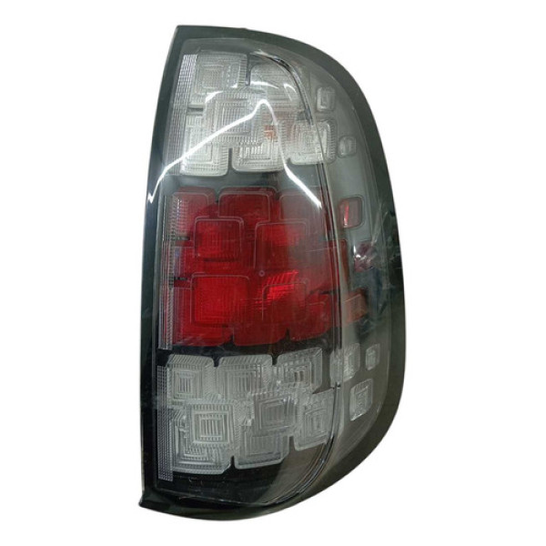 Lanterna Traseira Direita Fiat Uno 2015 2020
