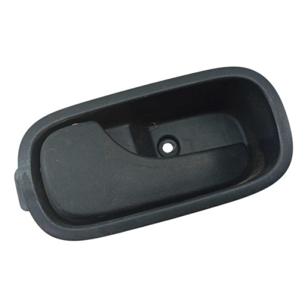 Maçaneta Interna Diant Esquerda Fiat Uno 2014 2020 100180498